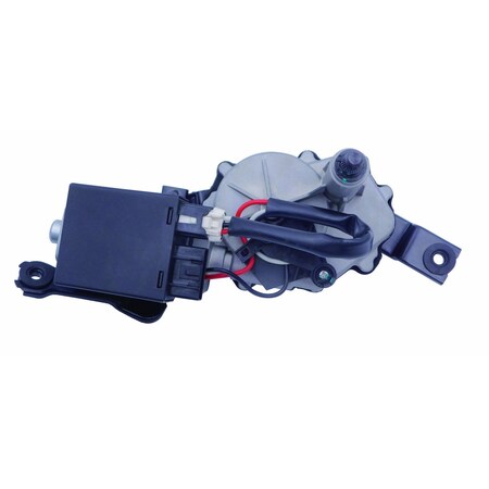 Wai Global WIPER MOTOR, WPM1088 WPM1088